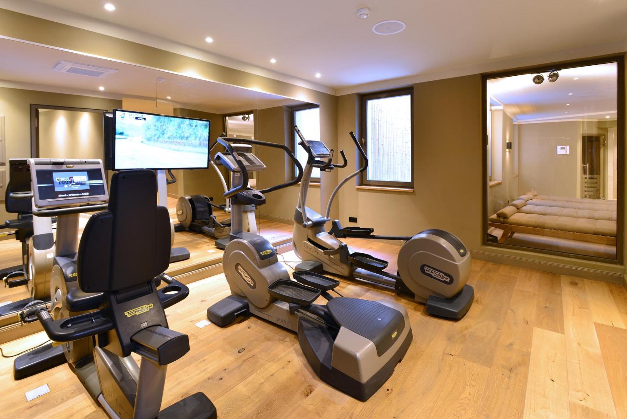 ברלין Monbijou Hotel מראה חיצוני תמונה